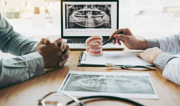 Best Weekend Emergency Dentist in Edmonds, WA