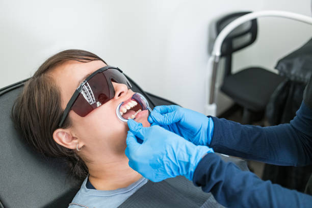 Best Emergency Tooth Extraction in Edmonds, WA